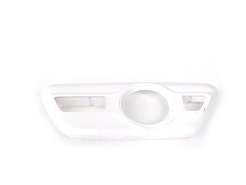 other-toyota-prius-_w5_-2015-2016-2017-2018-2019-2020-2021-2022-30230151 main image