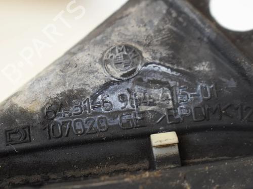 Other BMW 3 Coupe (E92) 320 i | BP30258969O1