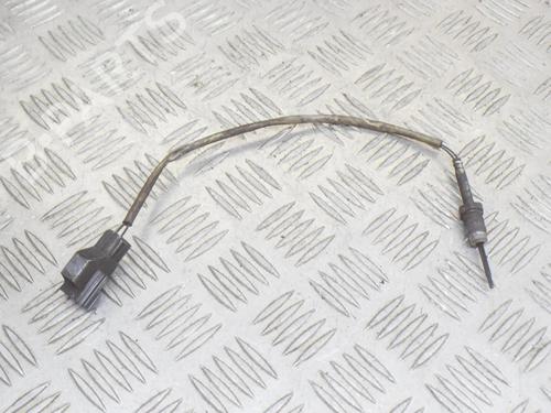 Used Electronic sensor JAGUAR XF I (X250) 2.2 D (190 hp) 7732728