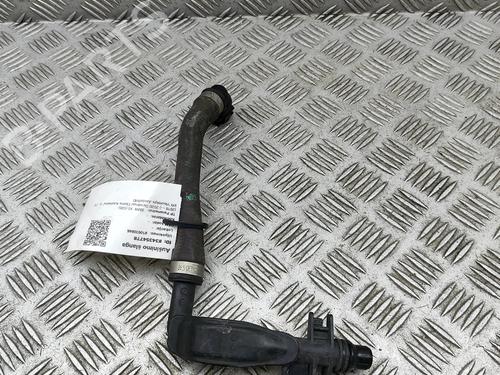 Pipe BMW X5 (G05, F95) xDrive 30 d Mild-Hybrid | BP32973653M125 - Image 3