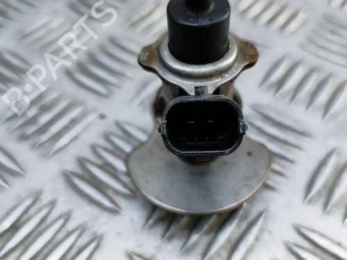 Injector IVECO DAILY VI Platform/Chassis 33S14, 35S14, 35C14, 38S14 | BP27934026M100 - Image 7