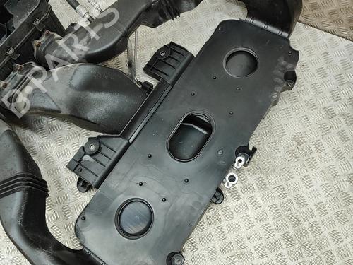 Electronic module RENAULT ZOE (BFM_) ZOE | BP27644383M83 - Image 5