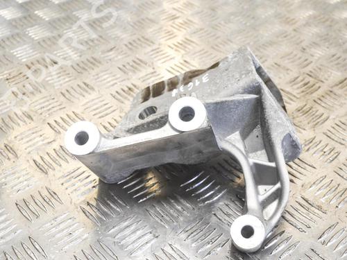 Support VOLVO XC60 II (246) D4 AWD | BP14626621C155 