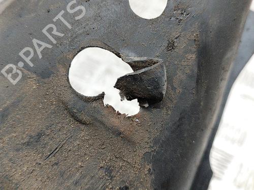 Support MERCEDES-BENZ SLK (R172) 250 CDI / d (172.403) | BP29128340C155 