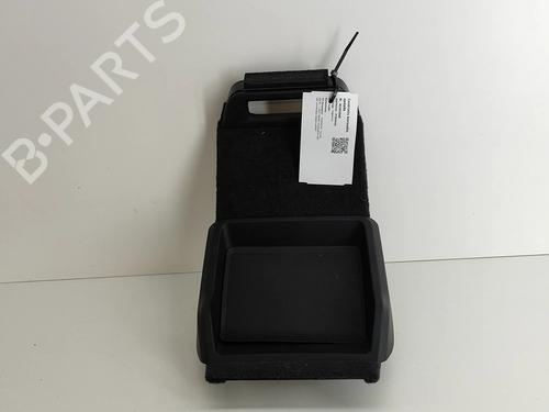 Used Middle console Middle console PORSCHE TAYCAN Cross Turismo (Y1B) 4S Performance Battery Plus (Y1BDB1) (571 hp) 27770803 27770803