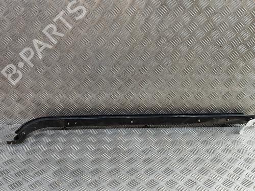 Hinge/Door check strap MERCEDES-BENZ V-CLASS (W447) V 220 CDI / d (447.811, 447.813, 447.815) | BP28437314C146 