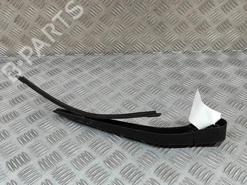 Bagrudeviskerarm VOLVO XC90 II (256) D5 AWD (235 hp) 25216735