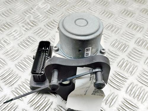 ABS pump MERCEDES-BENZ E-CLASS Coupe (C238) E 220 d (238.314) | BP33384997M43 - Image 4