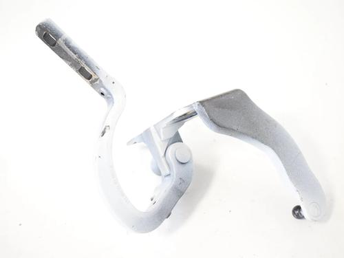 Used Hinge/Door check strap Hinge/Door check strap TESLA MODEL X (5YJX) 90D AWD (525 hp) 33396305 33396305