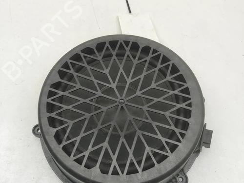Used Speaker Speaker PORSCHE PANAMERA (971) 2.9 4 E-Hybrid (97ABE1, 97BBE1, 97ABX1) (462 hp) 33624888 33624888