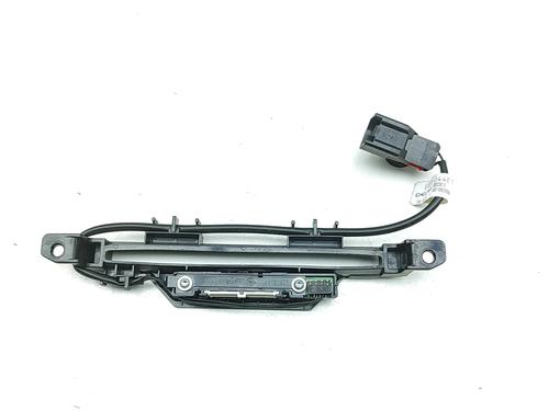 Switch JAGUAR F-TYPE Coupe (X152) 3.0 SCV6 S | BP31859622I30