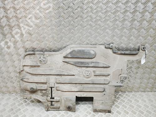 Underbody protection VOLVO S90 II (234) D5 AWD | BP39958986M92 - Image 2