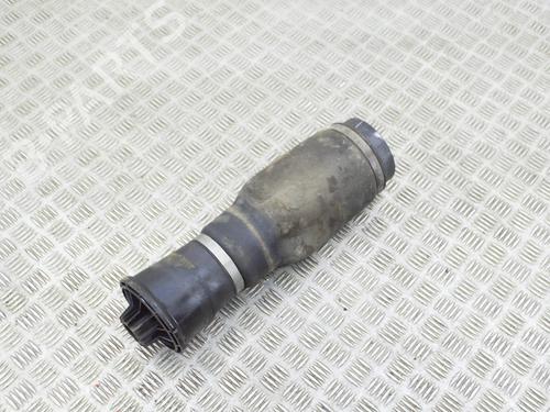 Other TESLA MODEL S (5YJS) 70D AWD | BP14647573O1 