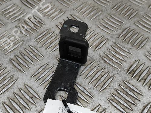 Other BMW i3 (I01) Electric | BP18417535O1 