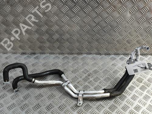 Used Pipe MERCEDES-BENZ VITO Tourer (W447) 114 CDI / 114 BlueTEC 4-matic (447.701, 447.703,... (136 hp) 27251227
