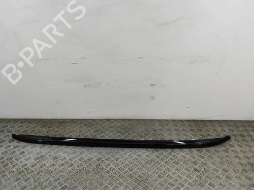 Tagræling Tagræling VOLVO XC40 (536) B4 Mild-Hybrid (197 hp) 33378588 33378588