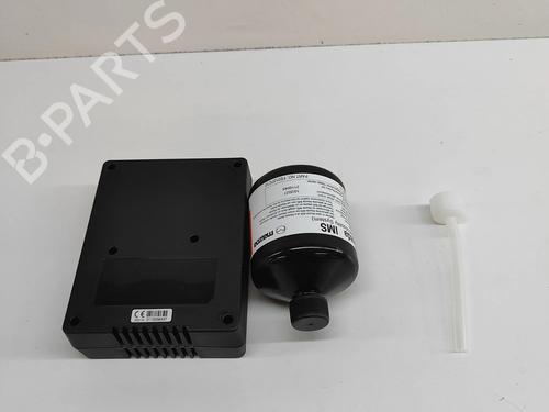 Electronic module MAZDA MX-30 (DR) e-SKYACTIV | BP27792993M83 - Image 2