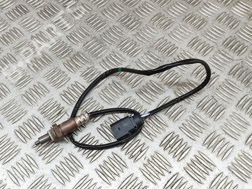 Elektronische sonde VW T-ROC (A11, D11) 1.0 TSI (116 hp) 18959253