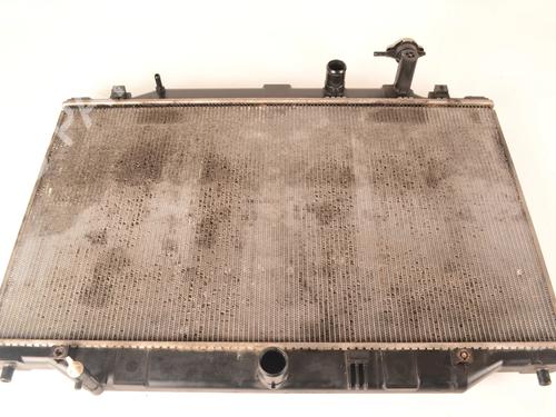 Used Water radiator MAZDA CX-5 (KE, GH) 2.2 D (KE2FW) (175 hp) 30225897