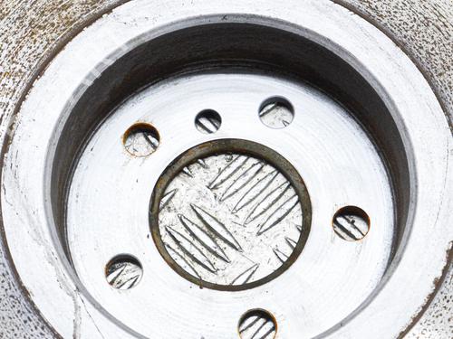 Other BMW i3 (I01) Electric | BP14633988O1