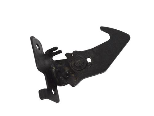 Other JAGUAR F-PACE (X761) 2.0 TD4 | BP33362080O1 - Image 2