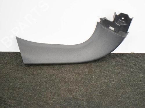 Used Boot lining HYUNDAI TUCSON (TL, TLE) 1.7 CRDi (116 hp) 14612104