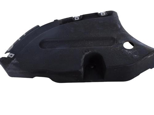 other-bmw-2-convertible-f23-2014-2015-2016-2017-2018-2019-2020-2021-30252272 main image