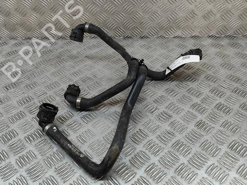 Pipe BMW iX (I20) xDrive 50 | BP28687538M125 - Image 4