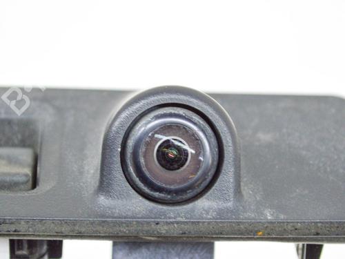 Trunk håndtak TESLA MODEL 3 (5YJ3) EV AWD | BP27752875C132 