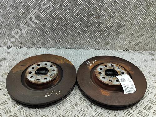 other-audi-a3-limousine-8ys-8ym-2020-28028990 main image