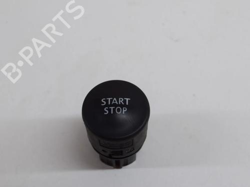 Used Switch Switch RENAULT MEGANE III Coupe (DZ0/1_) 1.5 dCi (DZ09, DZ0D, DZ1F, DZ1G, DZ14, DZ29) (110 hp) 10368528 10368528