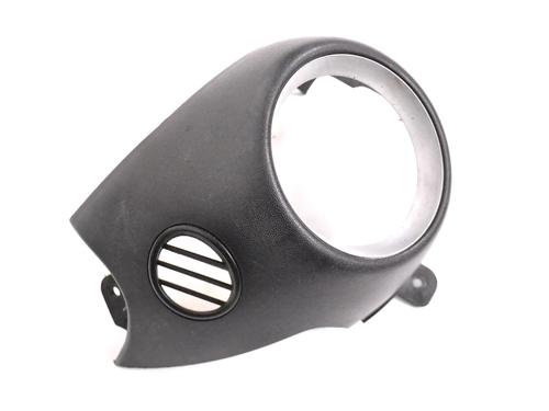 Used Other Other MINI MINI CLUBMAN (R55) Cooper S (174 hp) 33349365 33349365