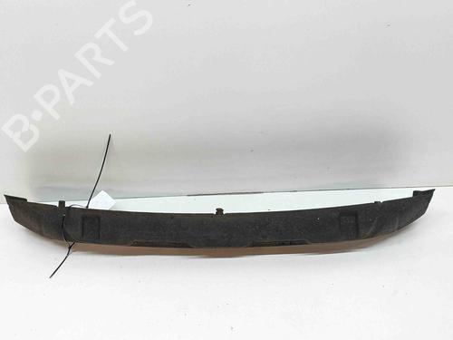 Used Crossmember FORD RANGER (TKE) 3.2 TDCi 4x4 (200 hp) 29637491