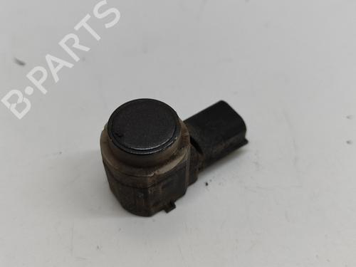 Modulo electronico FORD RANGER (TKE) 3.2 TDCi 4x4 | BP27576966M83