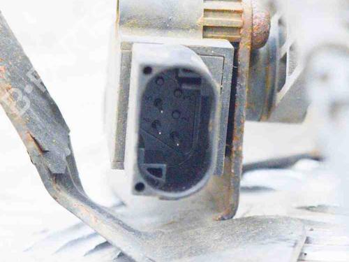 Electronic sensor LAND ROVER RANGE ROVER SPORT II (L494) 3.0 SDV6 4x4 | BP14611031M84 