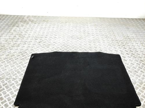 Plancher du coffre Plancher du coffre MERCEDES-BENZ EQA (H243) EQA 250+ (243.702) (190 hp) 36534271 36534271