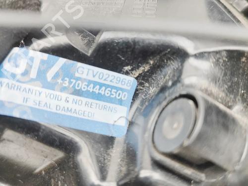 Right taillight AUDI A3 Limousine (8VS, 8VM) S3 quattro | BP31315073C35 