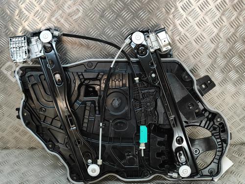 Front right window mechanism TESLA MODEL Y (5YJY) EV Performance All-wheel Drive | BP28548470C23 - Image 2