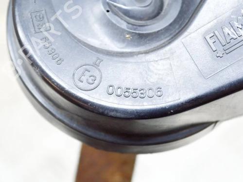 Horn CADILLAC SRX 3.6 | BP27752140E13 