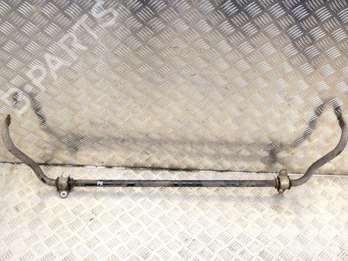 Anti roll bar PORSCHE BOXSTER (986) 2.7 | BP14631449M96 