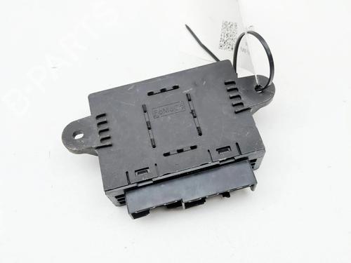 Electronic module FORD MONDEO V Turnier (CF) 2.0 TDCi | BP39749132M83 - Image 5