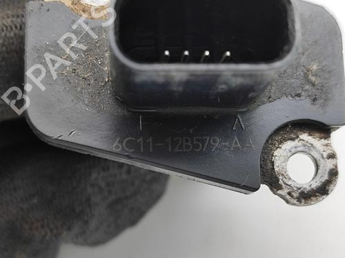 Mass air flow sensor LAND ROVER FREELANDER 2 (L359) 2.2 TD4 4x4 | BP27532040M95