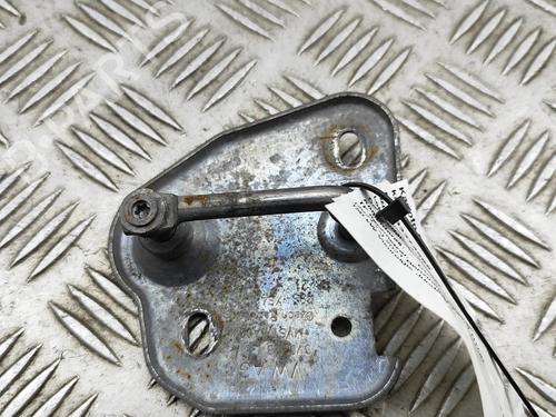 Other CUPRA FORMENTOR (KM7, KMP) 1.4 e-Hybrid | BP33381639O1 - Image 4