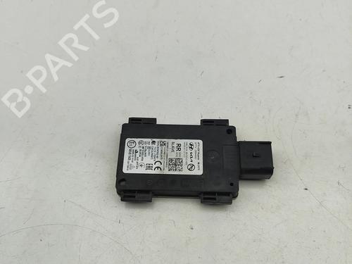 Electronic module KIA EV3 EV | BP33400244M83 - Image 2