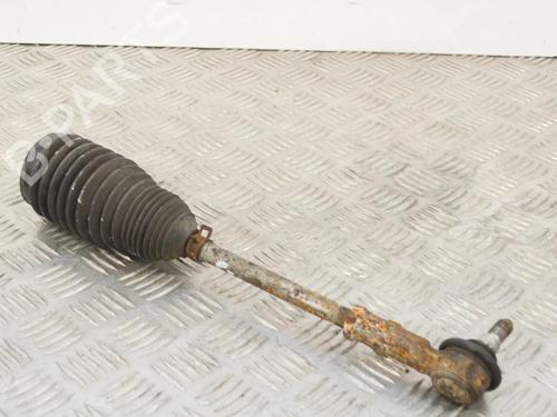 Other JAGUAR XK 8 Coupe (X100) 4.0 | BP14663140O1 