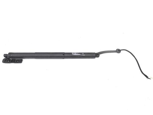 Tailgate lift support BMW X5 (F15, F85) xDrive 40 d | BP30231907C138