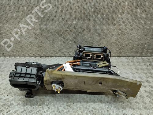 BP33385577M63 main image