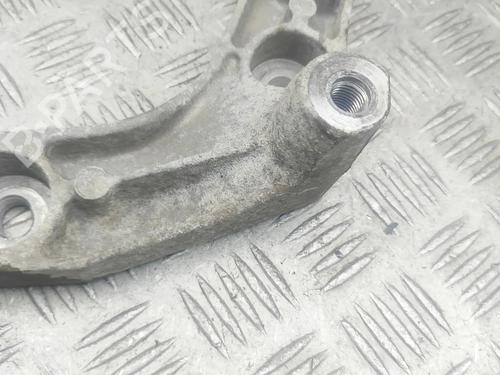 Other MERCEDES-BENZ E-CLASS (W213) AMG E 43 4-matic (213.064) | BP33985518O1  - Image 5