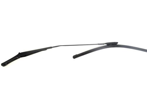 Vindspejlsviskerarm AUDI A4 B9 (8W2, 8WC) 2.0 TFSI | BP33342586C143 - Image 3