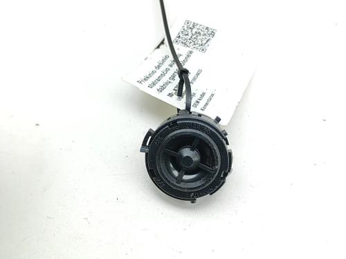 Used Other Other MERCEDES-BENZ CLA (C118) CLA 180 (118.384) (136 hp) 40605375 40605375